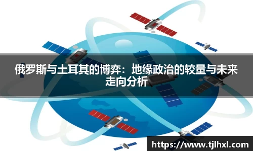 XK星空体育官方app下载